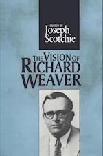 Vision of Richard Weaver