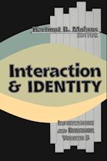 Interaction and Identity