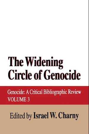 Widening Circle of Genocide