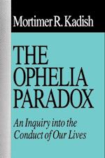 Ophelia Paradox