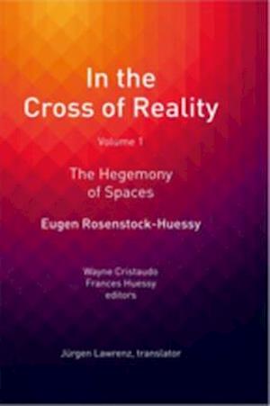 In the Cross of Reality