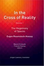 In the Cross of Reality