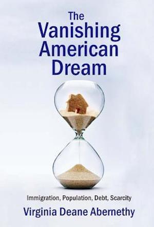 Vanishing American Dream