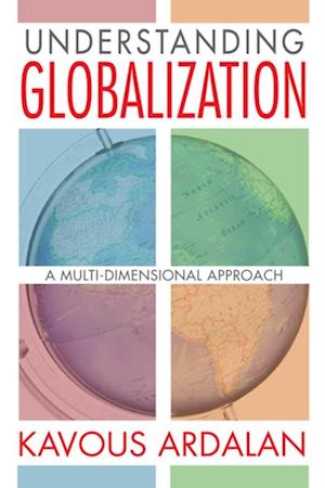 Understanding Globalization