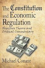 Constitution and Economic Regulation