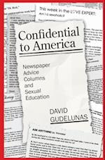 Confidential to America