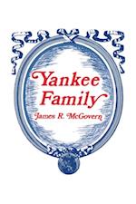 Yankee Family