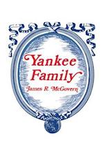 Yankee Family