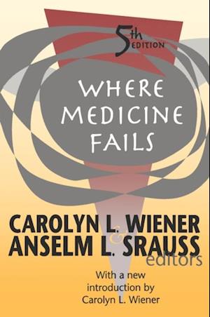 Where Medicine Fails