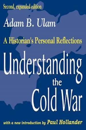 Understanding the Cold War