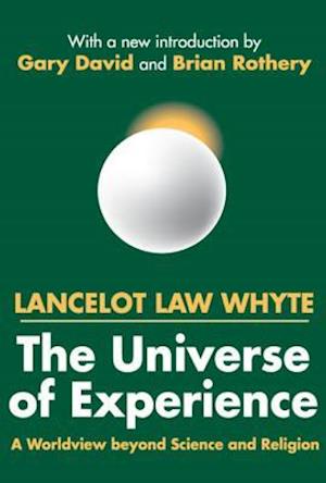 Universe of Experience