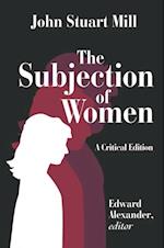 Subjection of Women