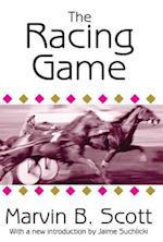 Racing Game