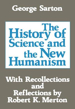 History of Science and the New Humanism