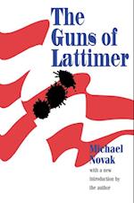 Guns of Lattimer