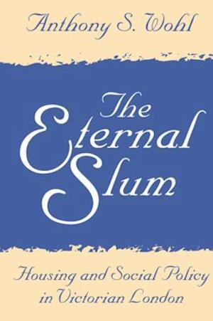 The Eternal Slum