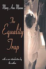 The Equality Trap