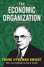 Economic Organization