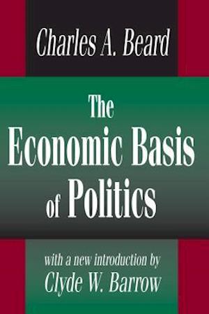 Economic Basis of Politics