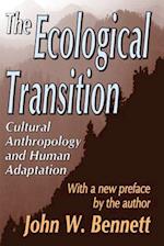 Ecological Transition