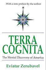 Terra Cognita