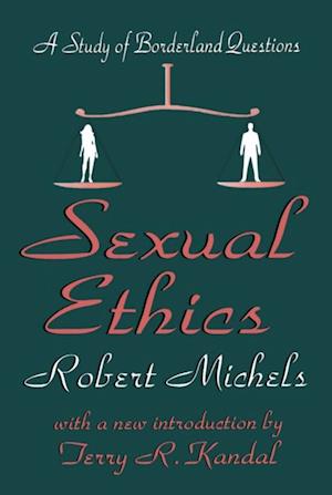 Sexual Ethics