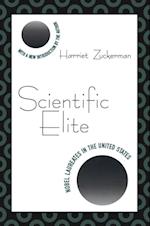 Scientific Elite