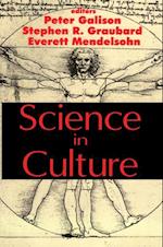 Science in Culture