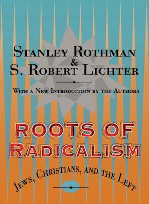 Roots of Radicalism