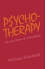 Psychotherapy