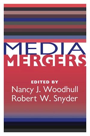 Media Mergers