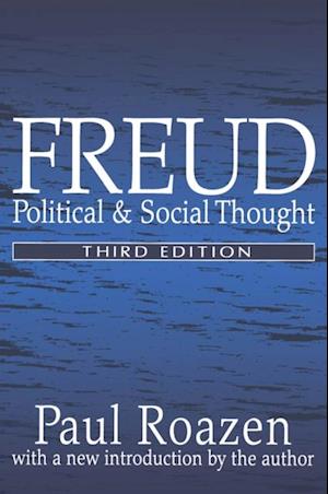 Freud