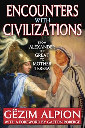 Encounters with Civilizations