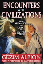 Encounters with Civilizations