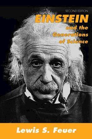 Einstein and the Generations of Science