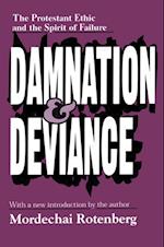 Damnation and Deviance