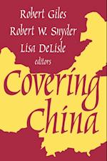 Covering China