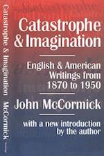 Catastrophe and Imagination