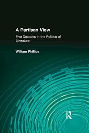 A Partisan View