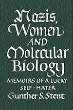 Nazis, Women and Molecular Biology