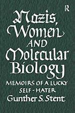 Nazis, Women and Molecular Biology