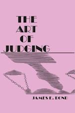 Art of Judging
