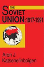 Soviet Union