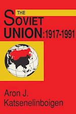 Soviet Union