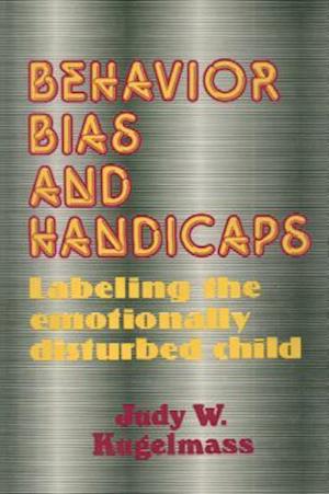 Behavior, Bias and Handicaps