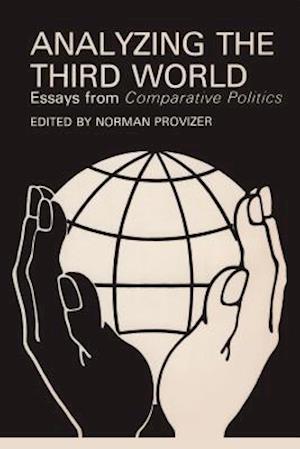 Analyzing the Third World