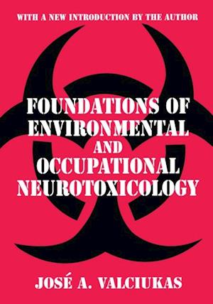 Foundations of Environmental and Occupational Neurotoxicology