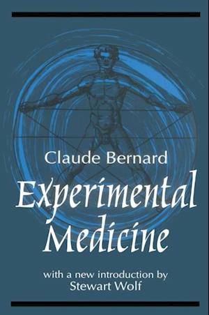 Experimental Medicine