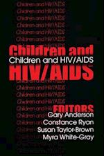 Children and HIV/AIDS