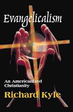 Evangelicalism